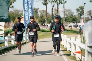 BIB: 
                            <button type="button" onclick="openModal(27727652)" class="btn btn-primary btn-sm float-right btn-popup" data-toggle="modal" data-target=".modal-high-quality">
                        <i class="fas fa-shopping-cart"></i> Add to Cart
                    </button>
                                            <button type="button" onclick="isThisMe(27727652, true)" class="btn btn-success btn-sm float-right btn-popup btn-isme hidden" data-toggle="tooltip" data-placement="bottom" title="นี่คือรูปของคุณใช่ไหม คลิกที่นี่เพื่อเอาเข้าอัลบั้ม">
                        <i class="fas fa-plus"></i> Add to album
                    </button>
                    <button type="button" onclick="isThisMe(27727652, false)" class="btn btn-warning btn-sm float-right btn-popup btn-isnotme hidden">
                        <i class="fas fa-ban"></i> Remove from album
                    </button>